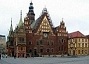 Avatar użytkownika