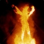Avatar użytkownika
