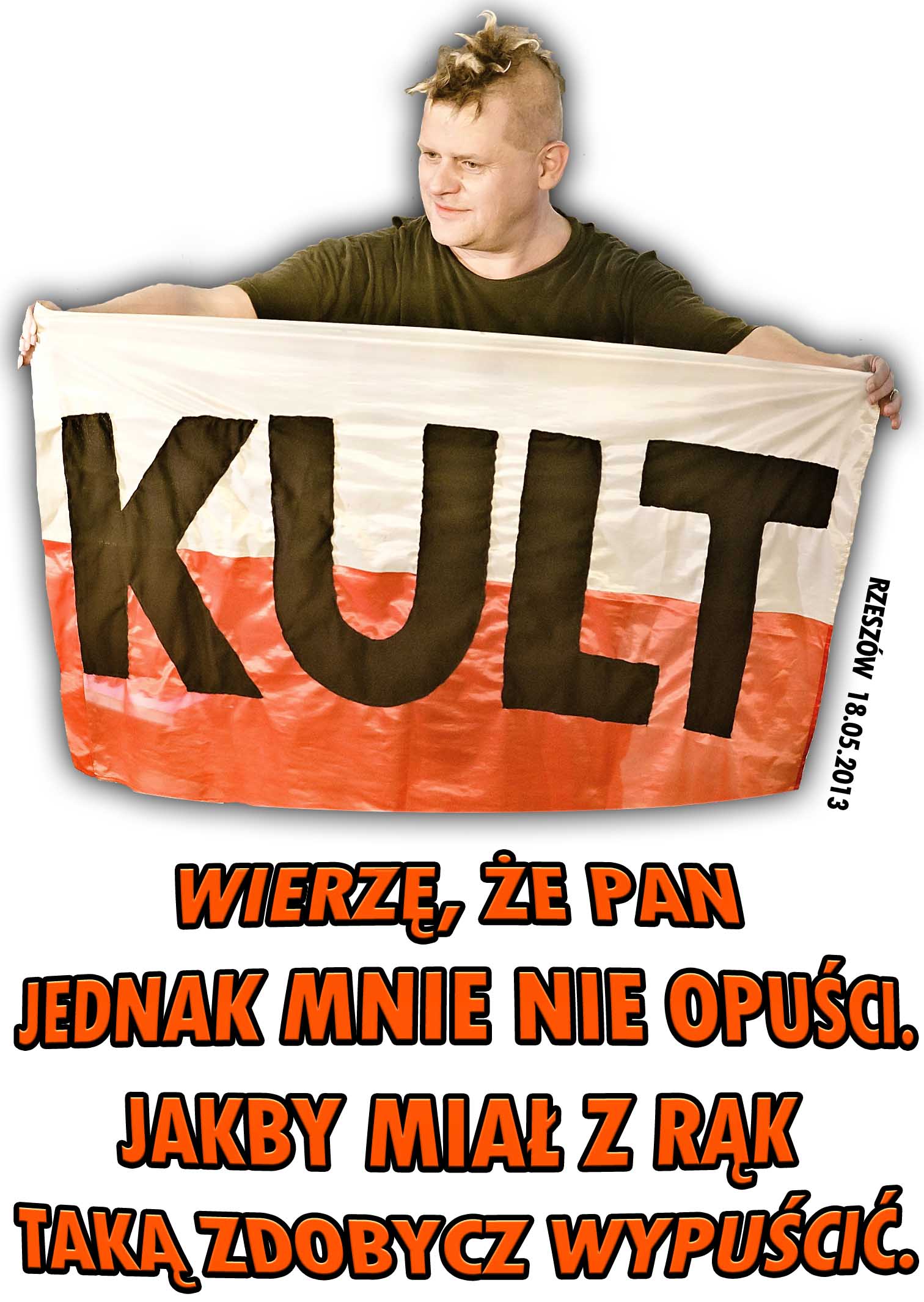 koszulka 2.jpg