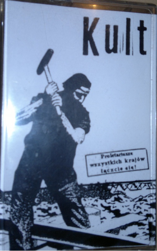 proletariusze.jpg