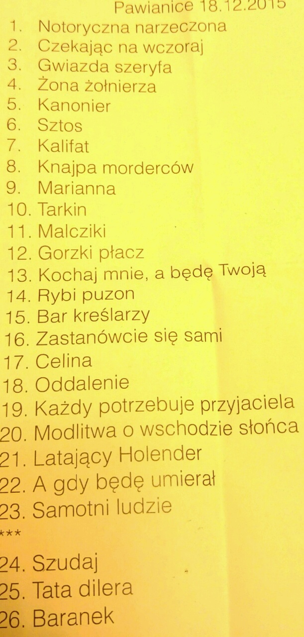 20151218_223610-1-1-1-1.jpg